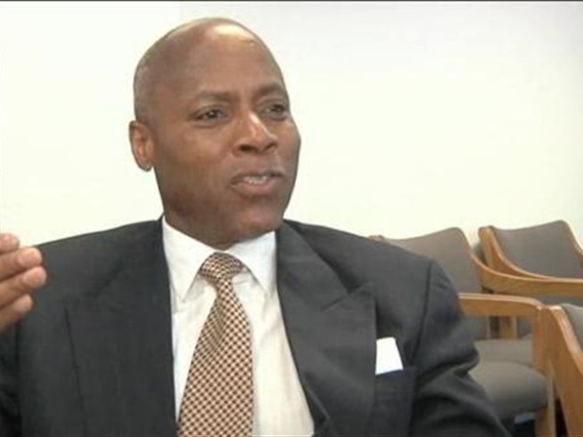 Change could be coming to the city's charter schools. Some parents say the schools are taking resources away from their kids. <a title=