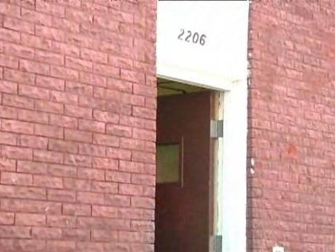 The man in the middle of the controversy surrounding the Islamic Center near Ground Zero has a new firestorm growing around him.