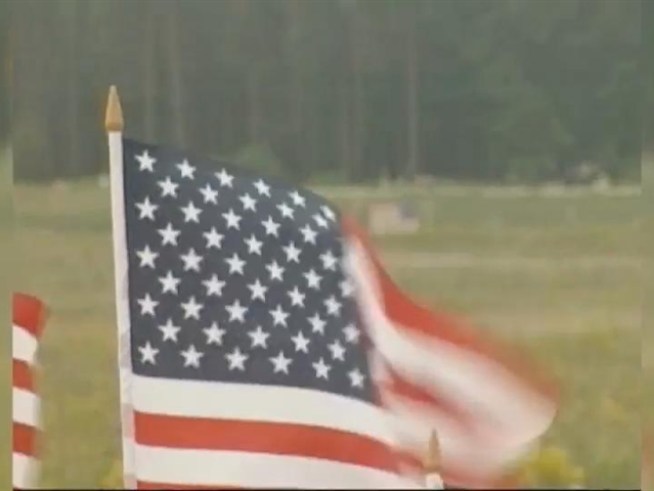 National September 11 Memorial & Museum releases never-before-seen video, images and recordings from first responders and witnesses.