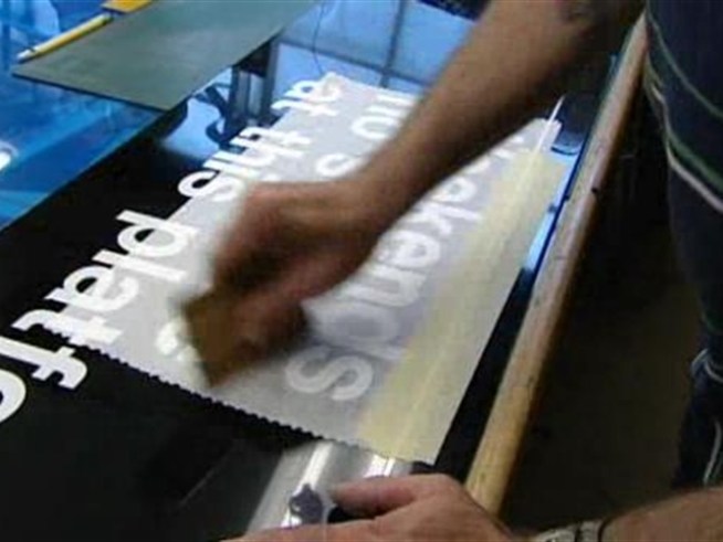 With major service changes coming at the end of June, News 4 <a title=