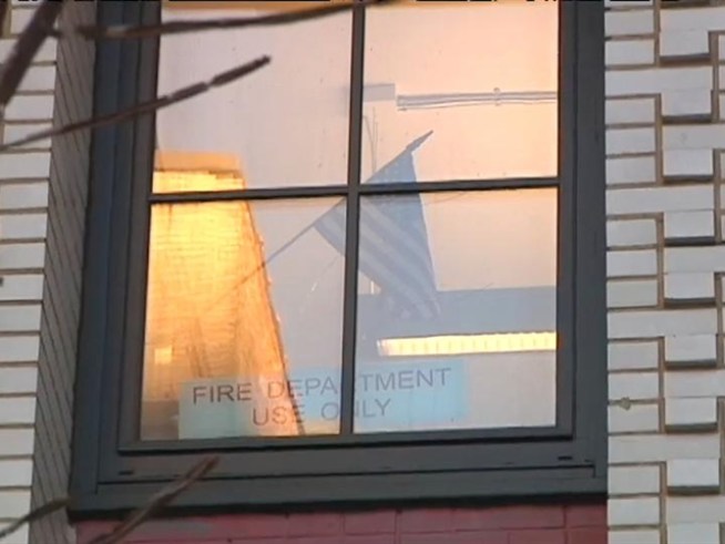 New York City has committed hundreds of millions of dollars to rid schools of PCBs. Andrew Siff has an inside look at the chemicals causing concern across all five boroughs.