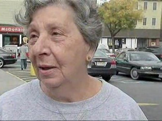 A ban on plastic bags, the same ones you take home from the drug store or grocery, could be a reality in another city in the Tri-State.Brian Thopmson has more from <a title=