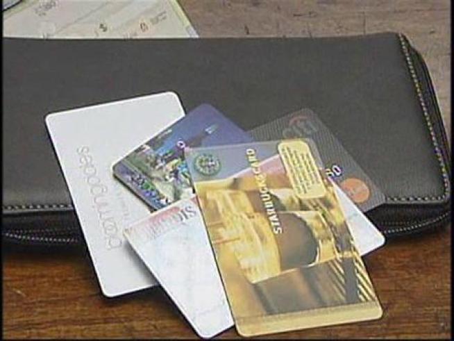 Russian Scam Artist Sentenced in "Forbes List" ID Theft