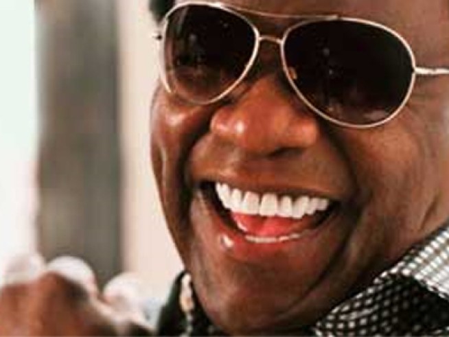 9/2: Al Green, Andre Agassi & Wyclef