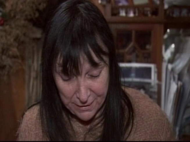Sandra Herold tells the Today Show about what happened as her chimp was brutally attacking her friend.