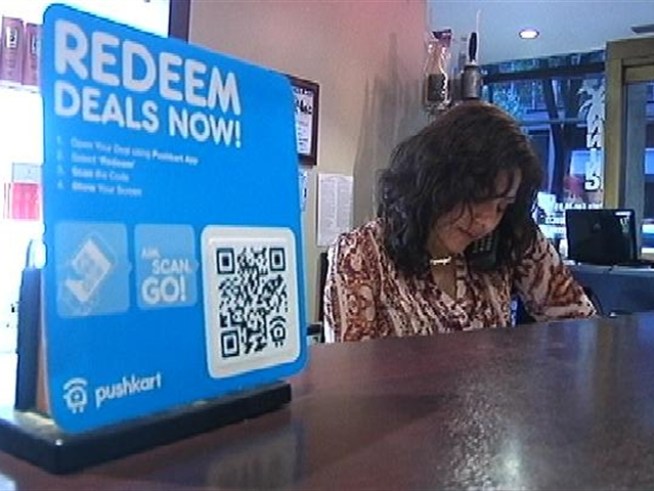 Deal or no deal? Joining an online coupon group is the newest way to save money, but there is something you have to watch out for. 