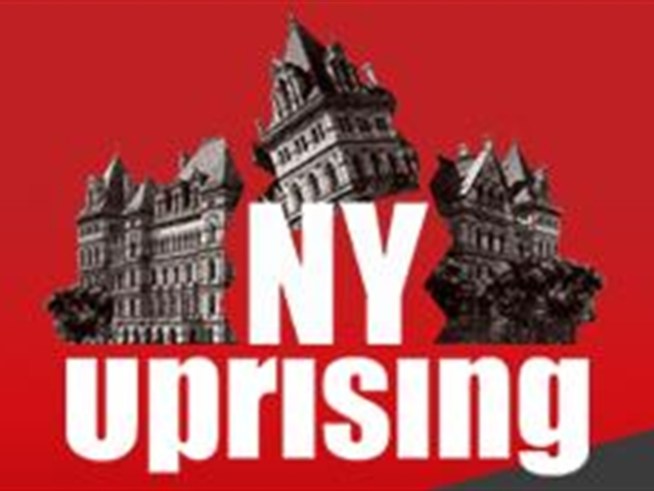 If you're like most New Yorkers, you're feeling frustrated with dysfunctional <a title=