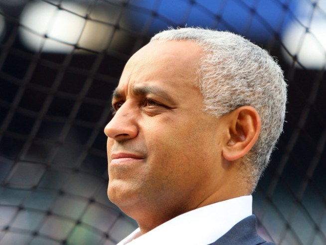 What the Mets Can Learn From the Yankees