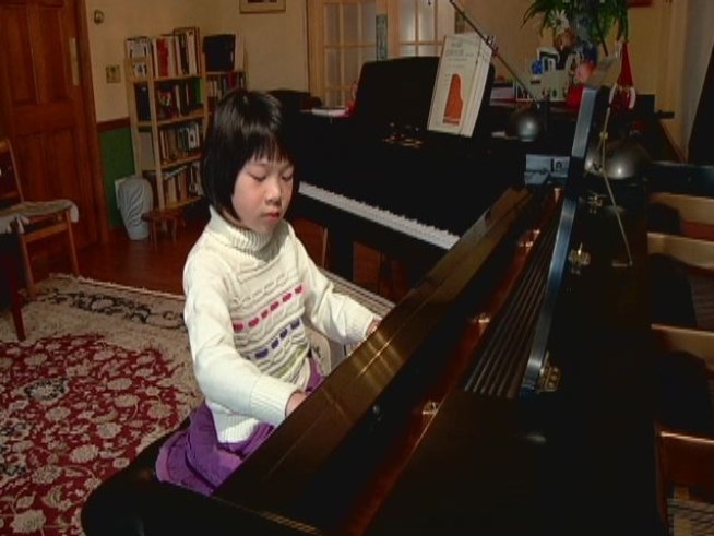 A 6-year-old <a title=