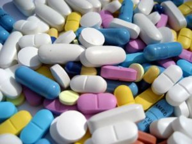 Pharmacies Agree to Translate Drug Instructions