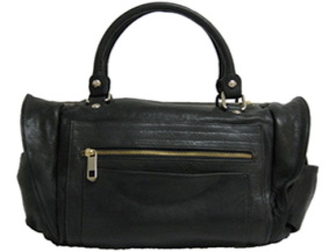 Post-Holiday Sales!