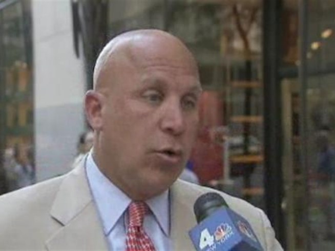 Town ok's extra money for police detail during upcoming weekend wedding.