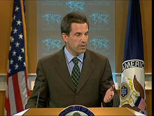 There's word that the 11 alleged Russian spies could be traded for alleged <a title=