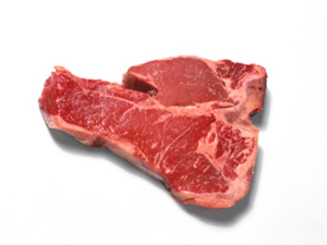 Beyond Peanuts: Salmonella Tough to Stop