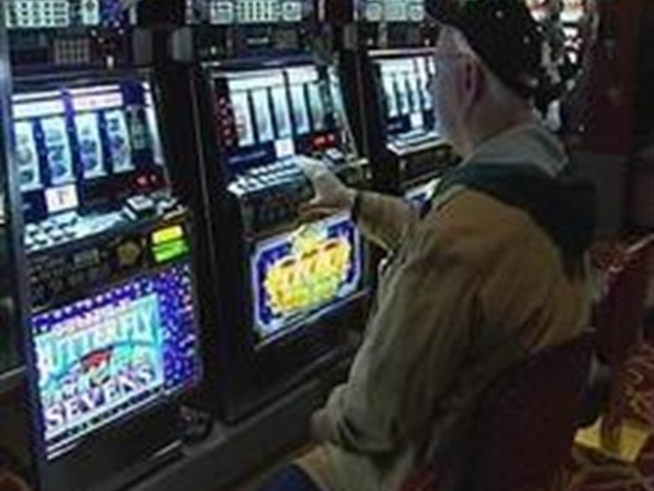 Governor plans to overhaul all state gambling in <a title=