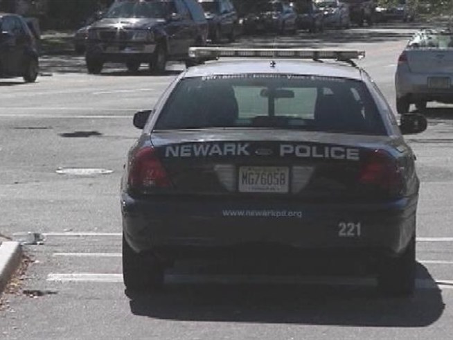 It seemed inevitable and now it is official. 167 police officer will be laid off on Tuesday. Not even a week into the holiday season. In a unanimous vote the <a title=