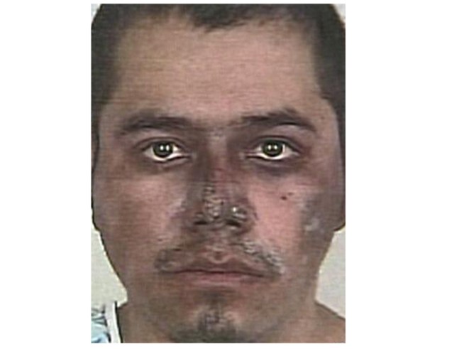 Arson, Murder Charges Filed in Death of Firefighter