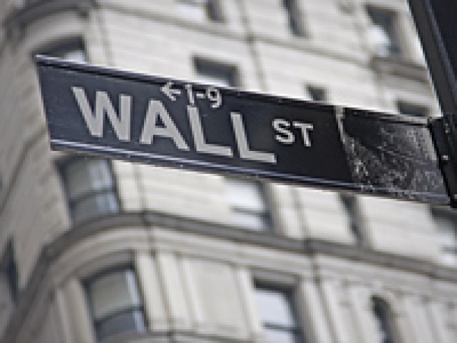 There are new concerns that Al-Qaeda in Yemen is looking to strike financial institutions like Bank of America and Goldman Sachs. News 4 has learned exclusively that names of top banking executives have been discussed by terrorists overseas. There has been no specific threat but security officials aren't taking any chances.