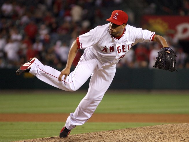 K-Rod, Mets Finalize $37M Deal