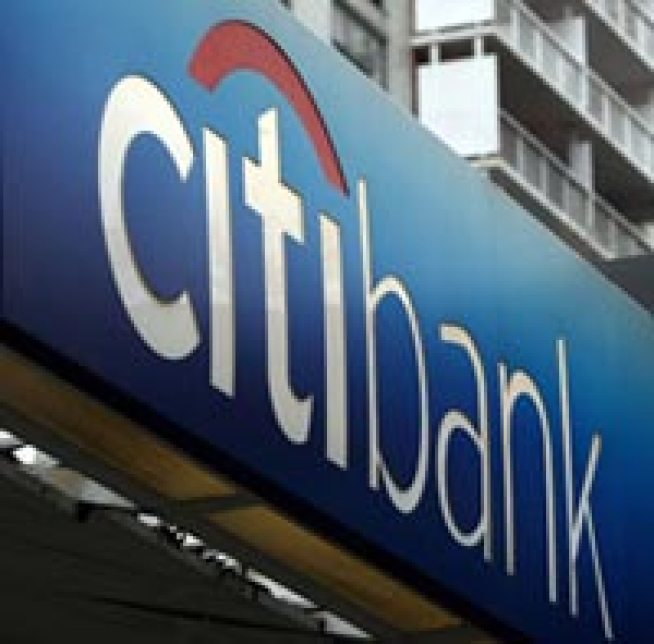 Bill Would Mandate "Bandit Barriers" for All City Banks