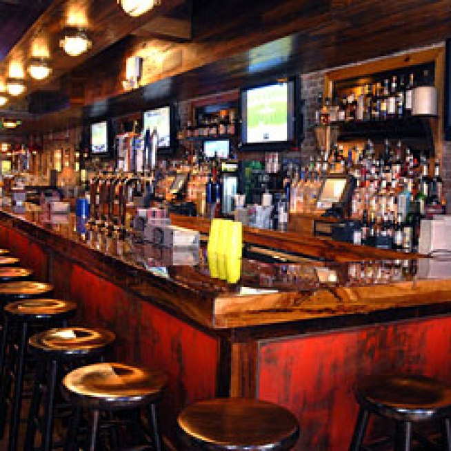 Where to Watch the Giants-Eagles Game Sunday