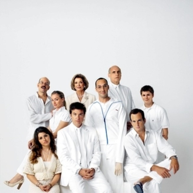Report: ‘Arrested Development’ Finally Heading To The Movies