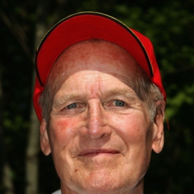 Paul Newman’s Will Includes Wife, Foundation