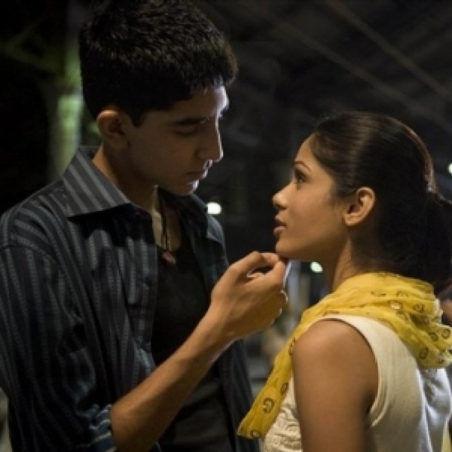 ‘Slumdog Millionaire’ Wins Big At Critics’ Choice Awards