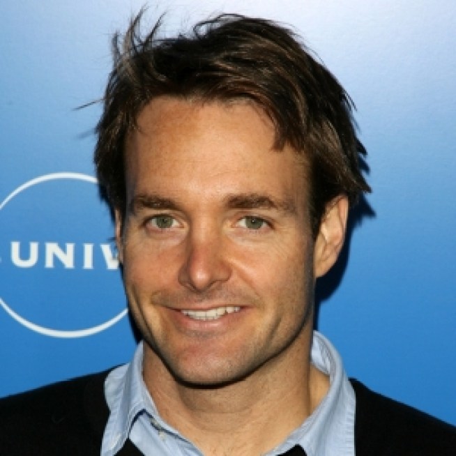 'SNL' Spy Spoof 'MacGruber' Headed To Big Screen