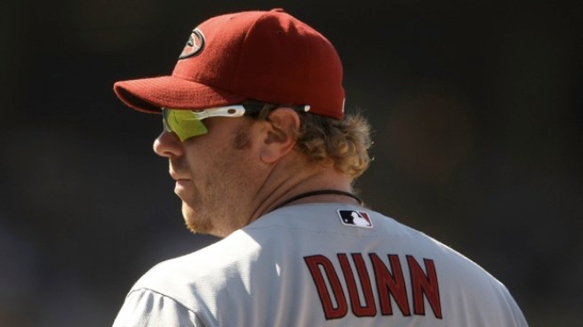 Mets Should Take Advantage of the Corner Outfielder Sale