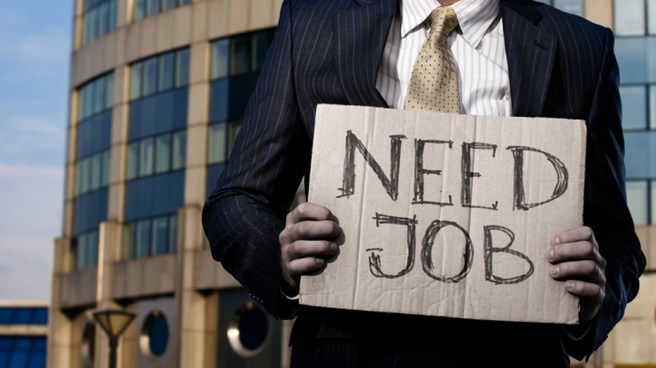 Got Career Questions? Check Out Our Job Fair