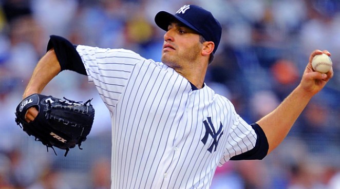 Subway Series Will Nip One Team's Budding Optimism 