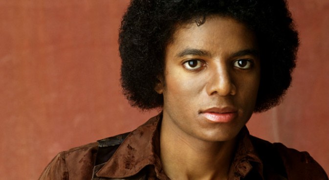 $5.5 Million of Michael Jackson's Money Recovered