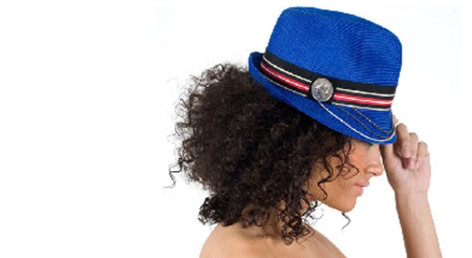 Want This: A Bastille-Worthy Topper