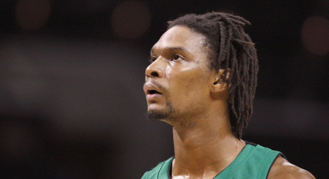 Stop Reading So Much Into the 2010 Knicks