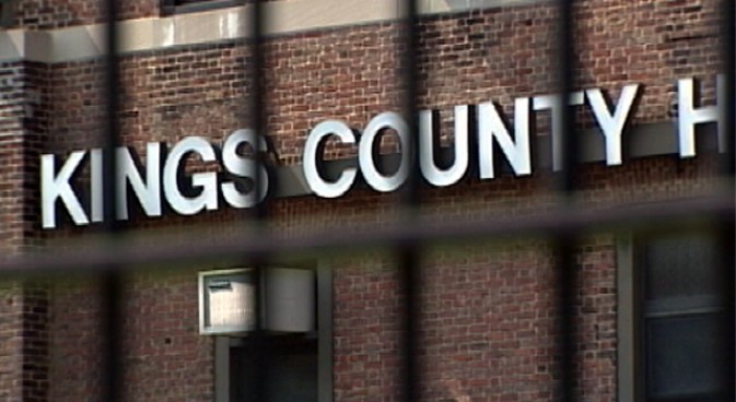 City Hospitals Fake Records, Cover Mistakes: Report