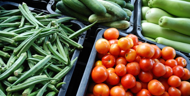 Five Things to Know About: Brooklyn Fare