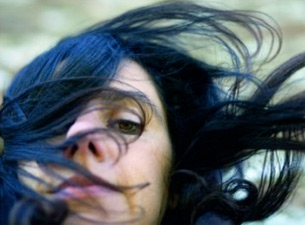 Tix On Sale Fri: PJ Harvey, the Raveonettes, Peter Bjorn & John & More