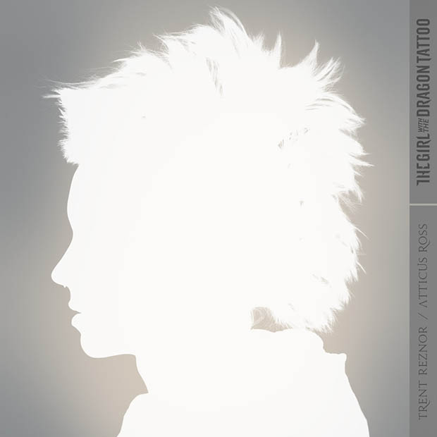 "Dragon Tattoo" Soundtrack Yours for $11.99 -- or $300