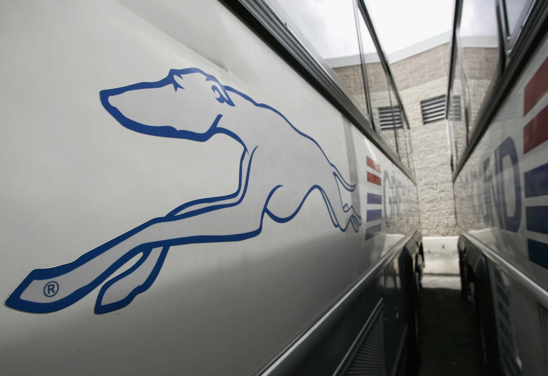 GREYHOUND BUS US greyhound bus us: