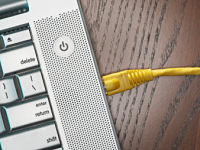 Wi-Fi and Possible Effect on Sperm Count