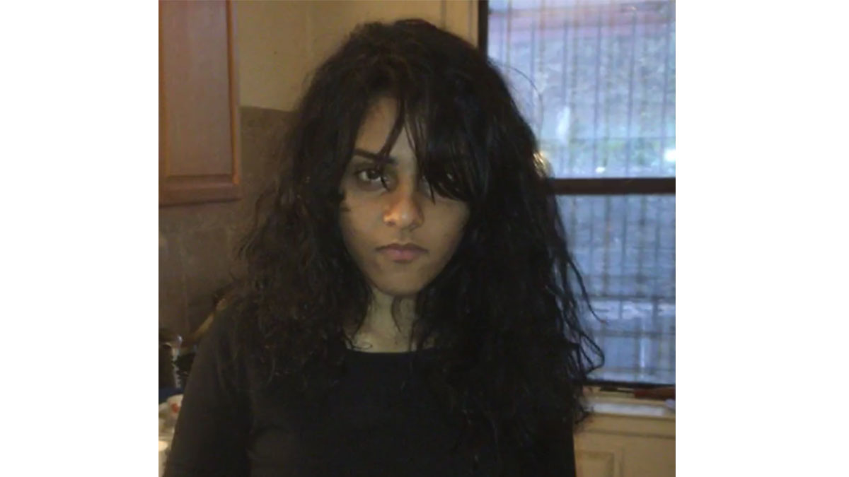 Teen Girl, 16, Goes Missing: NYPD