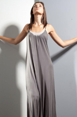 Market Watch: N:F:P Studio