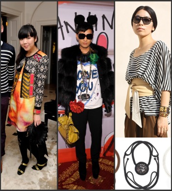 Bloggers Making Bank: True or Faux?