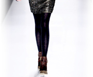 We're Loving: Tory Burch's "Lyle" Boots