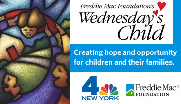 [sp-wed] Wednesday's Child