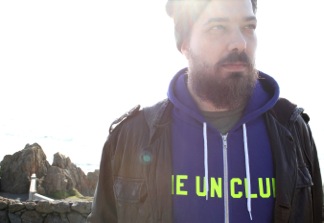 Video: Aesop Rock's 