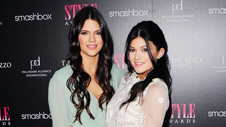 2012 Style Awards to Make NY Debut at Fashion Week