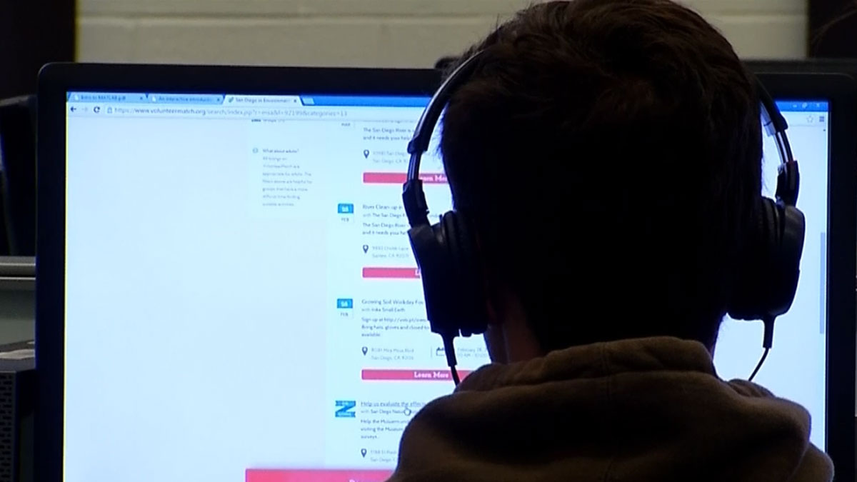 vandals cause another internet outage in nyc new york news