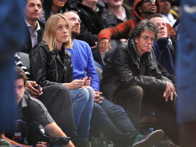 NiteWatch: Your Guide to Where the Stars Were Partying